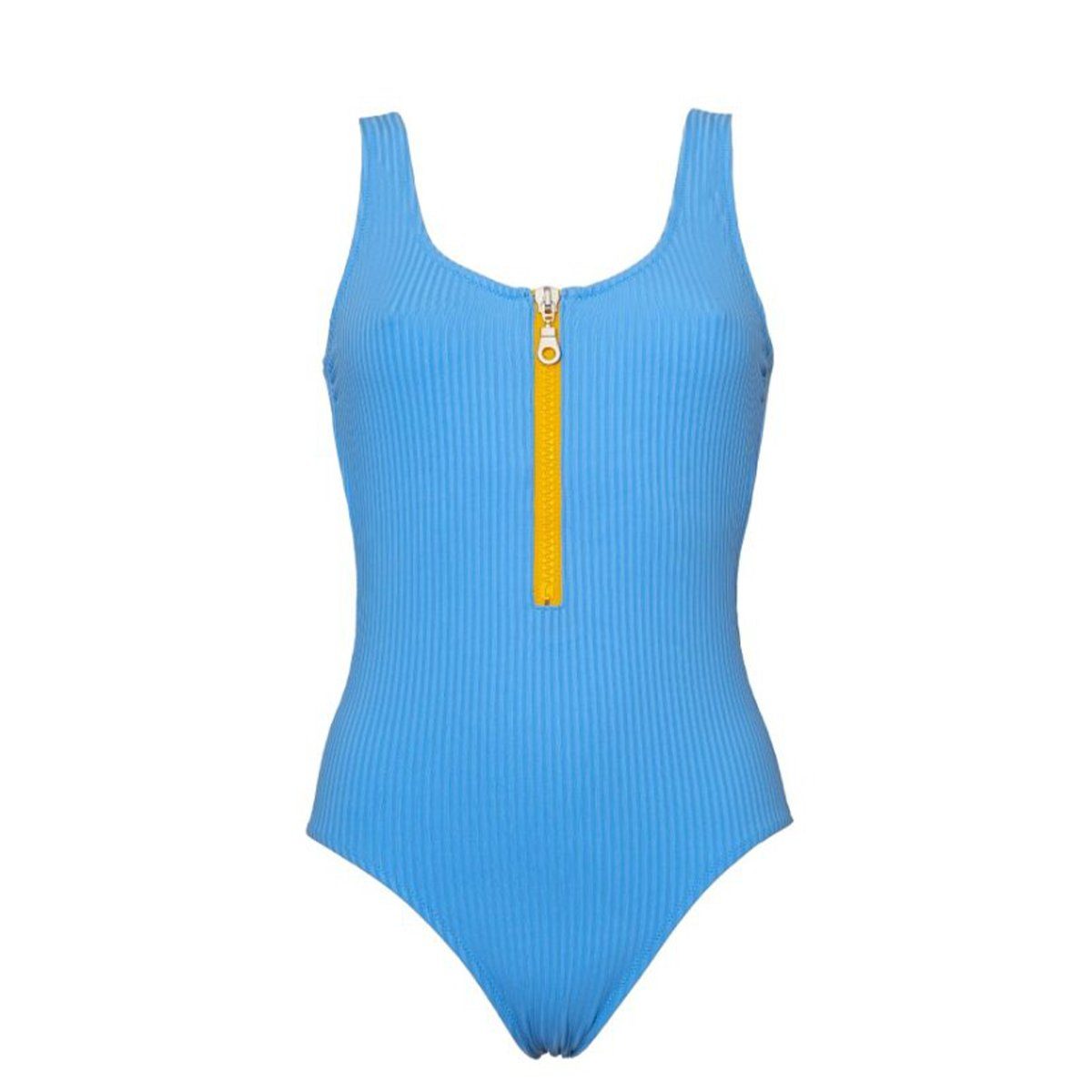 Miss Perfect Badeanzug 20005 Damen Badeanzug günstig online kaufen
