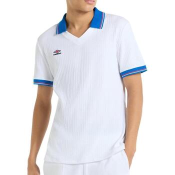 Umbro  T-Shirts & Poloshirts 959410-60-BRW günstig online kaufen