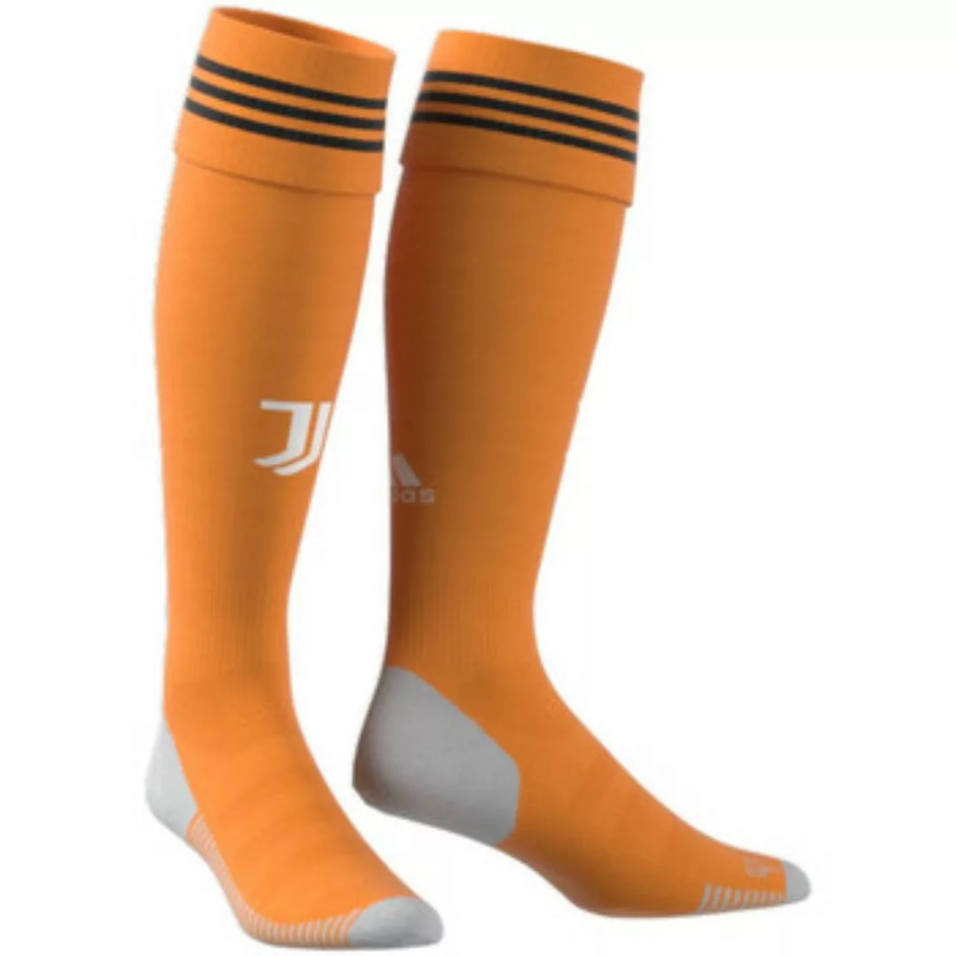 adidas  Socken FN1003 günstig online kaufen