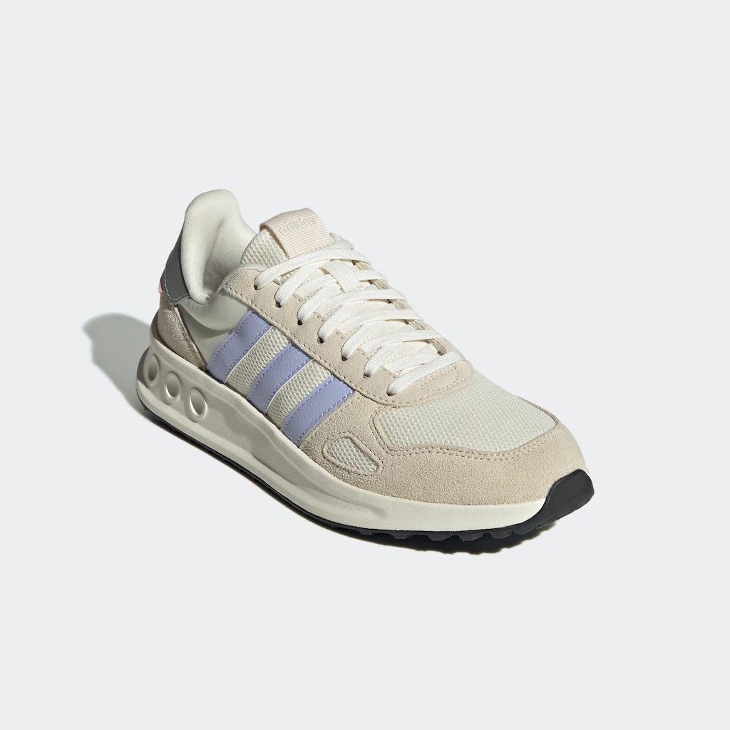 adidas Sportswear Sneaker "RUN 84" günstig online kaufen