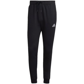 adidas  Hosen Feelcozy günstig online kaufen
