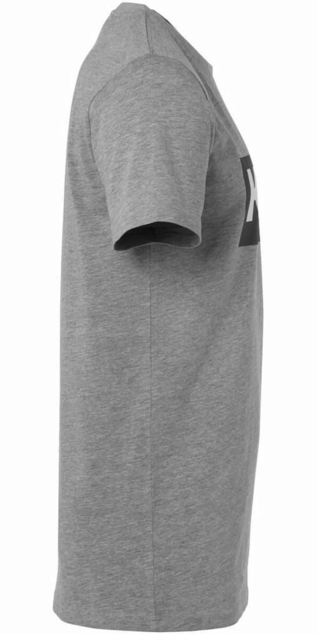 Kempa Trainingsshirt Promo T-Shirt günstig online kaufen