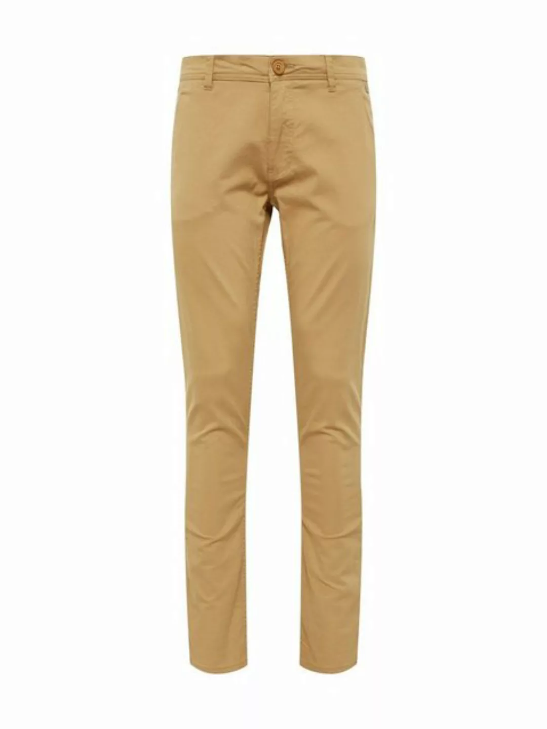 Blend Chinohose BLEND BHNATAN pants - 20703472 günstig online kaufen