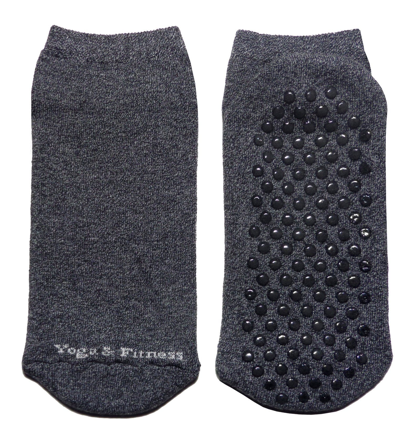 WERI SPEZIALS Strumpfhersteller GmbH Sportsocken Herren günstig online kaufen
