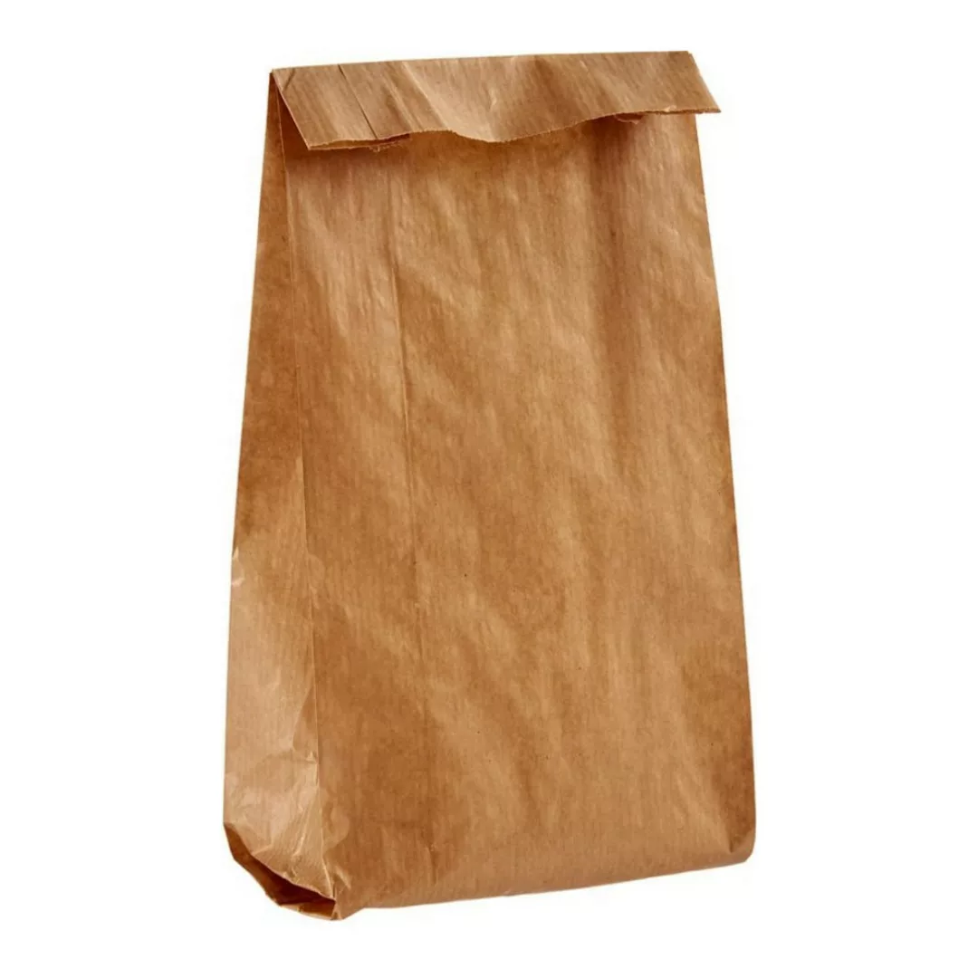 Lebensmittel-schutzfolie Tasche Cellulose (40 Pcs) günstig online kaufen