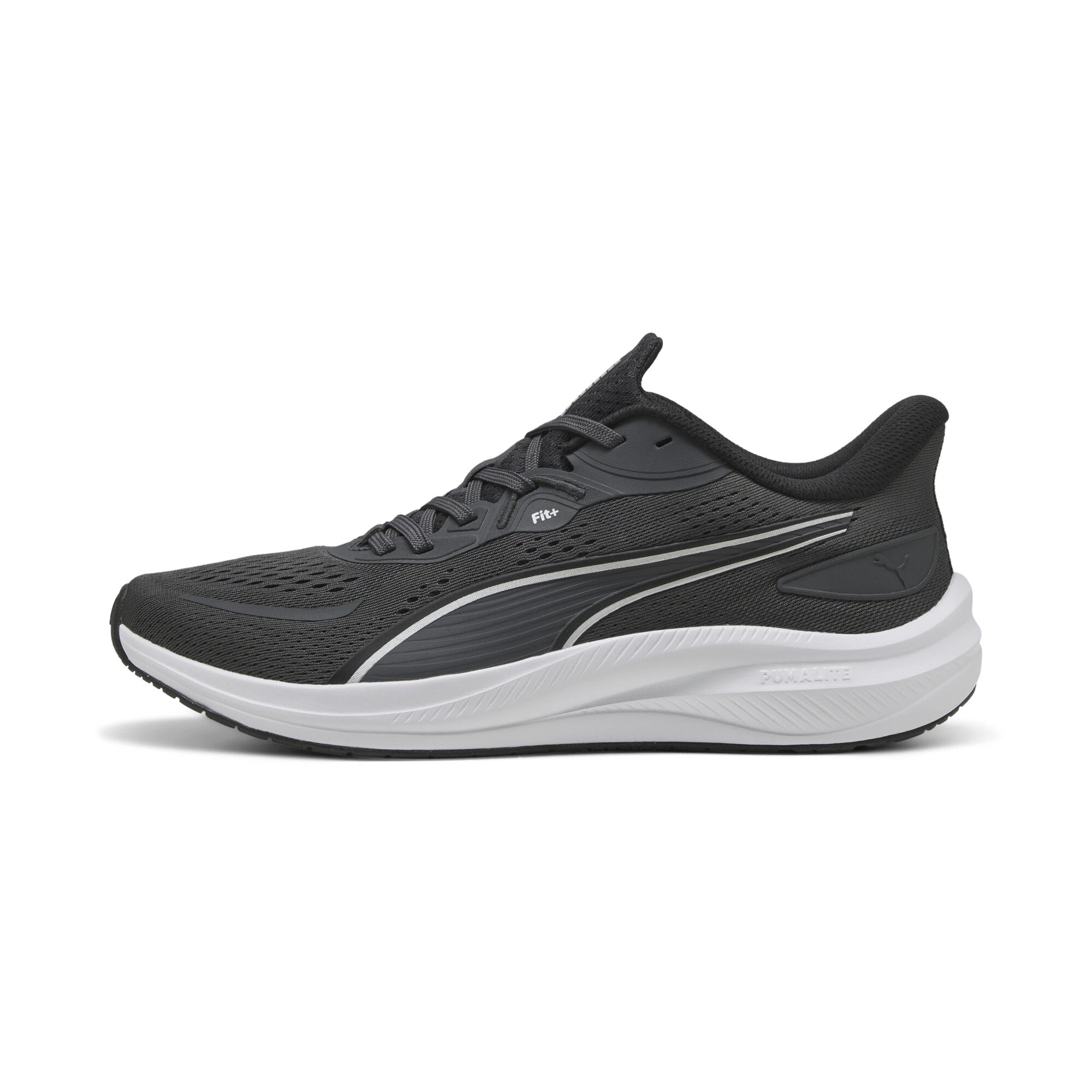 PUMA Laufschuh "SKYROCKET LITE 2" günstig online kaufen