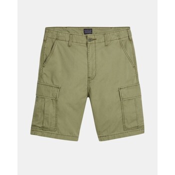 Levis Cargoshorts "CARRIER CARGO", Sommerhose günstig online kaufen