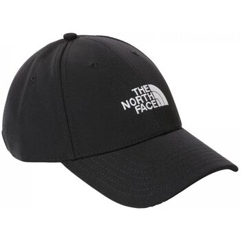 The North Face  Hut NF0A4VSVKY41 RCYD 66-BLACK günstig online kaufen