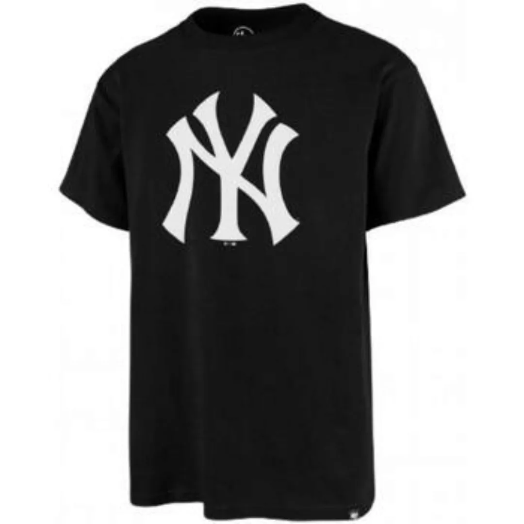 '47 Brand  T-Shirt t-shirt Uomo 837ndctbmv3lx günstig online kaufen