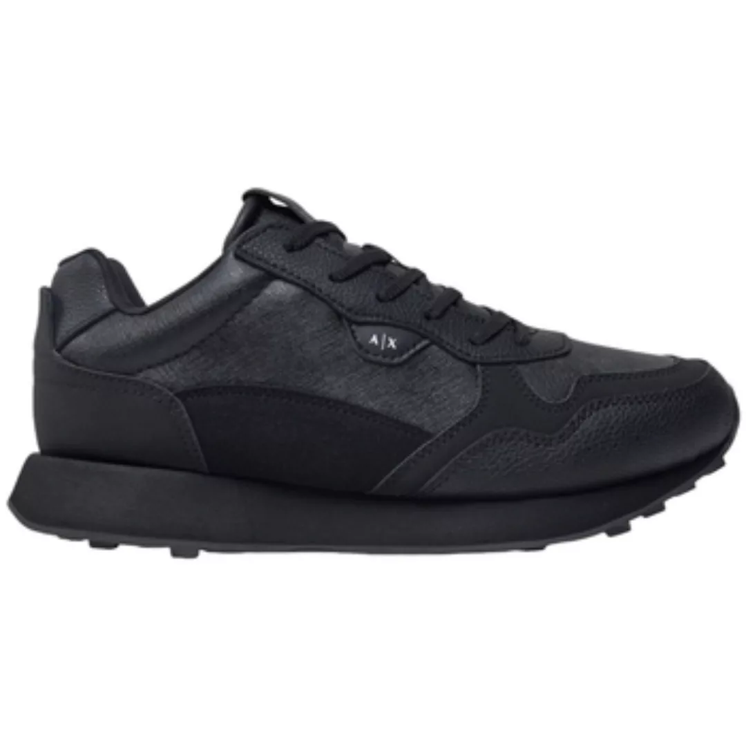 EAX  Sneaker XUX205 XV869 günstig online kaufen