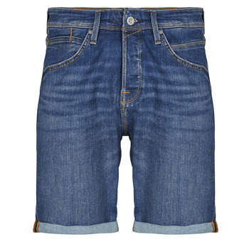 Jack & Jones Shorts "JJIRICK JJFOX SHORTS CB 310 SN", im Four-Pocket Style günstig online kaufen