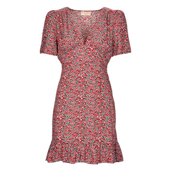 Moony Mood  Kurze Kleider MONYO günstig online kaufen