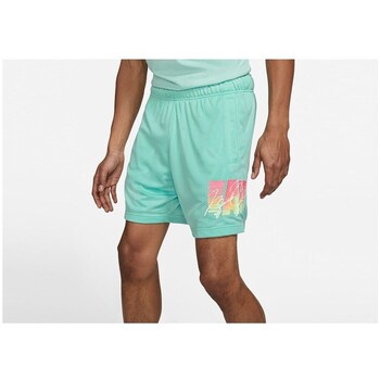 Nike  7/8 & 3/4 Hosen Air Jordan Sport Dna Mesh günstig online kaufen