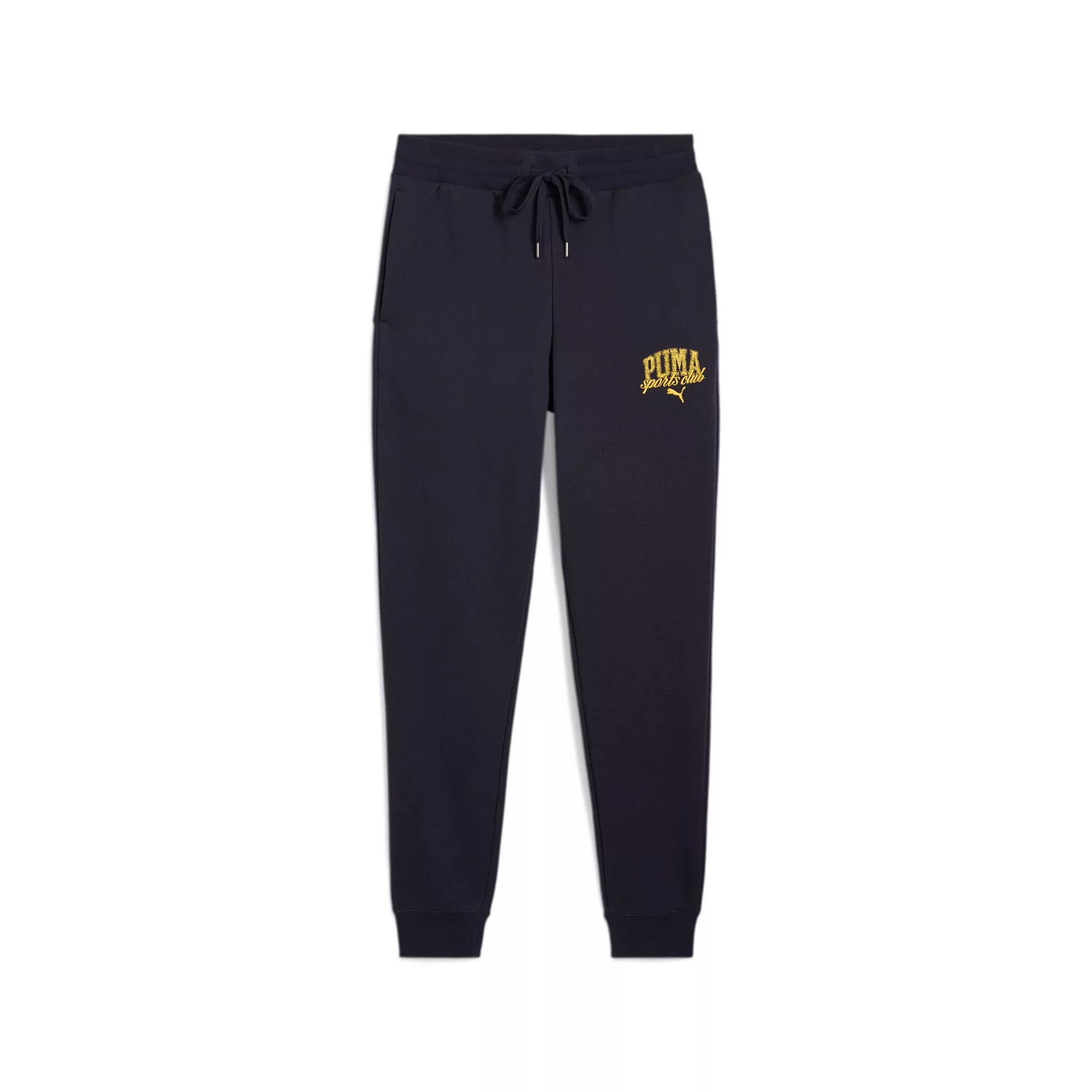 PUMA Trainingshose "CLASS SWEATPANTS TR CL" günstig online kaufen