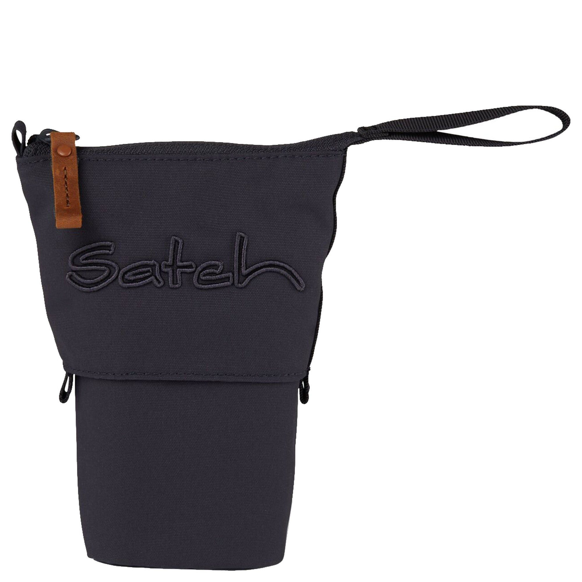 Satch Federmäppchen Pencil Slider günstig online kaufen