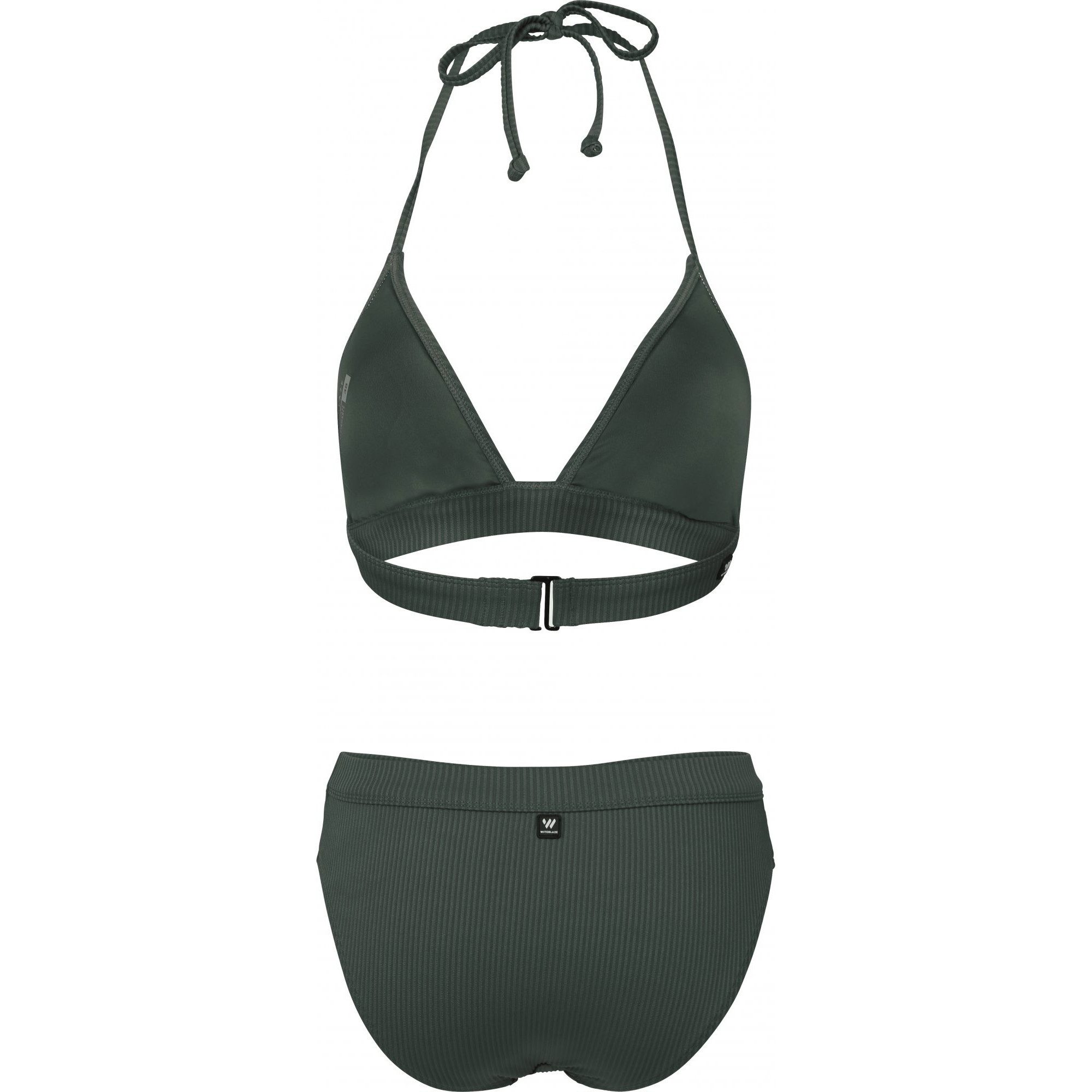 Witeblaze Bustier-Bikini Witeblaze Damen Bikini Akira günstig online kaufen