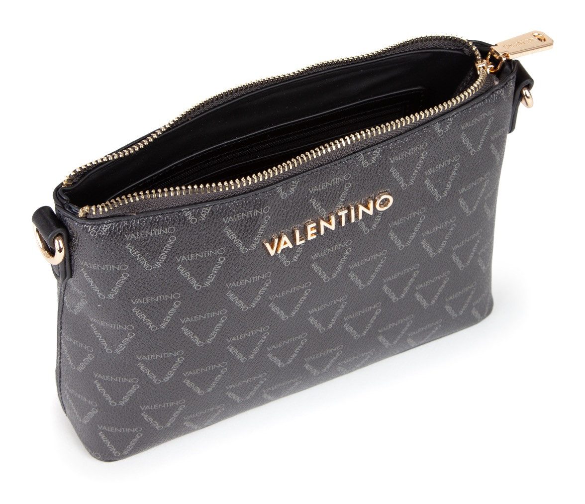 VALENTINO BAGS Umhängetasche Pochette (Set, 2-tlg) günstig online kaufen
