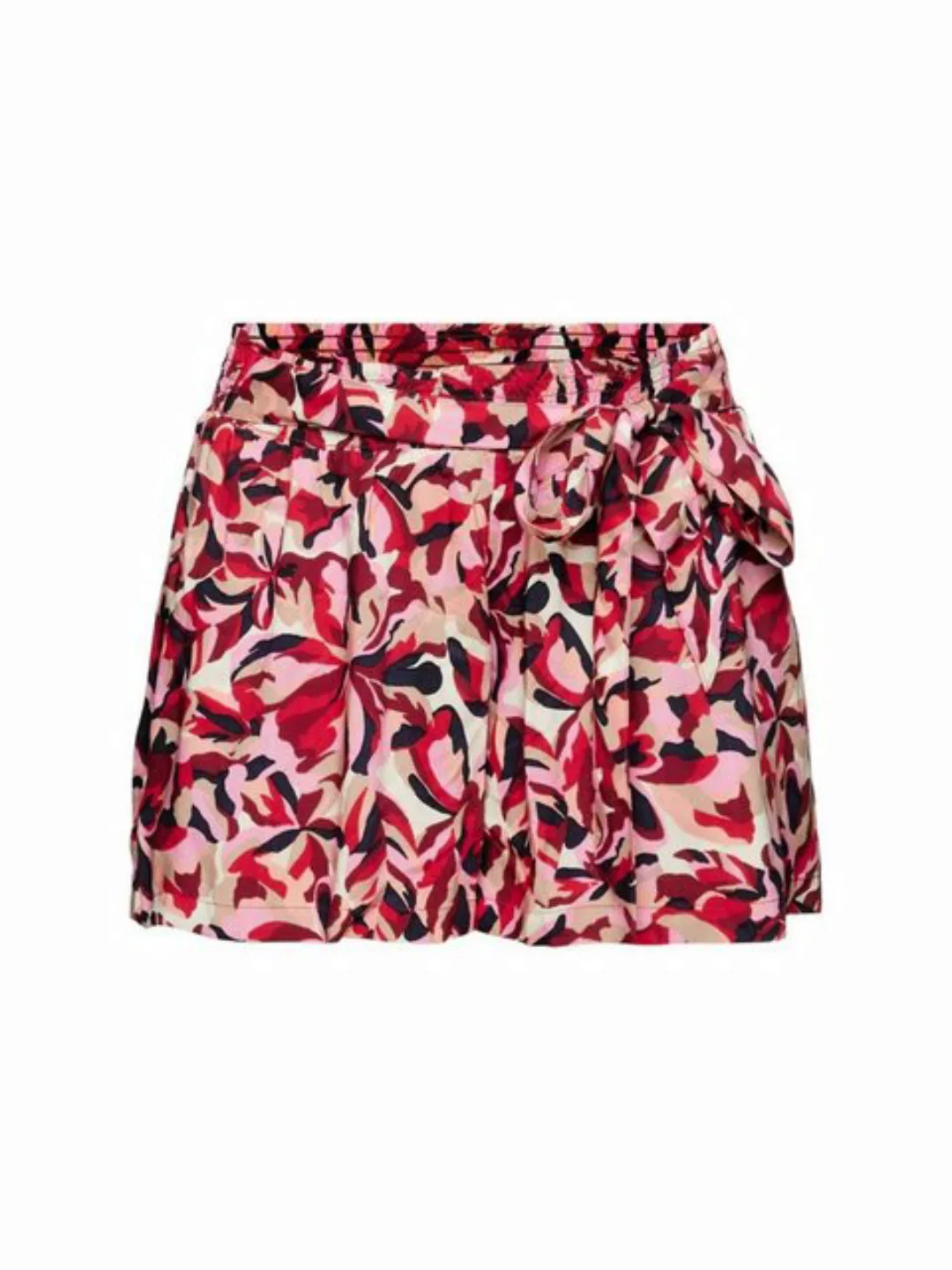 Esprit Shorts Beach-Shorts (1-tlg) günstig online kaufen