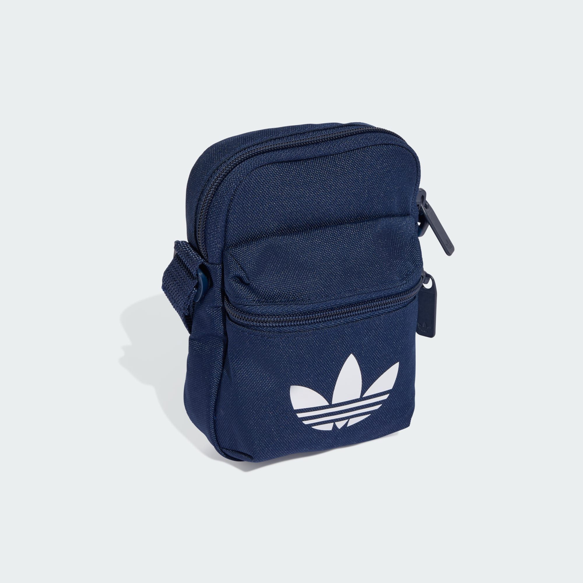 adidas Originals Schultertasche ADICOLOR CLASSIC FESTIVAL günstig online kaufen