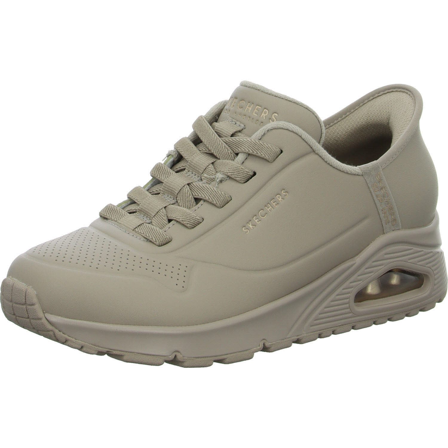 Skechers Uno - Easy Air Slipper günstig online kaufen