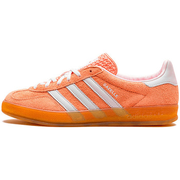 adidas  Sneaker Gazelle Indoor Wonder Clay günstig online kaufen