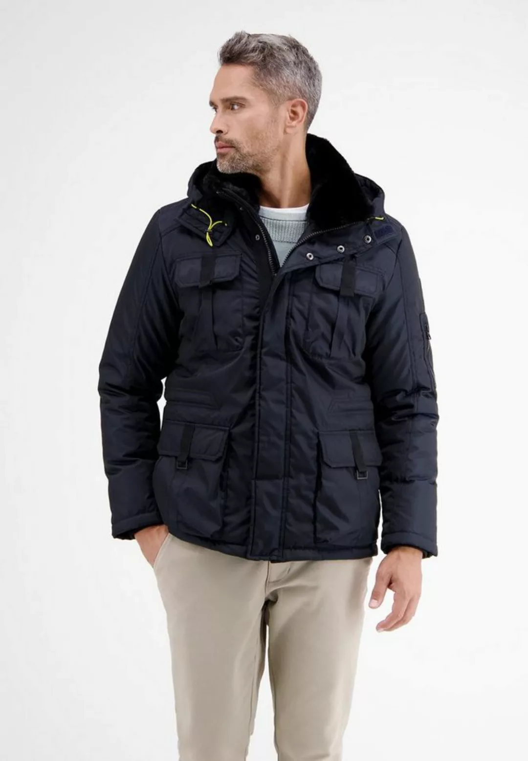 LERROS Fieldjacket LERROS Fieldjacket günstig online kaufen