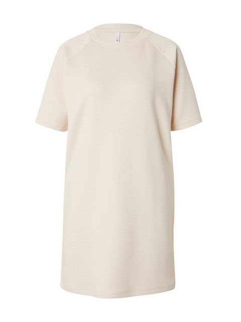 HaILY’S Jerseykleid Ta44ra (1-tlg) Plain/ohne Details günstig online kaufen