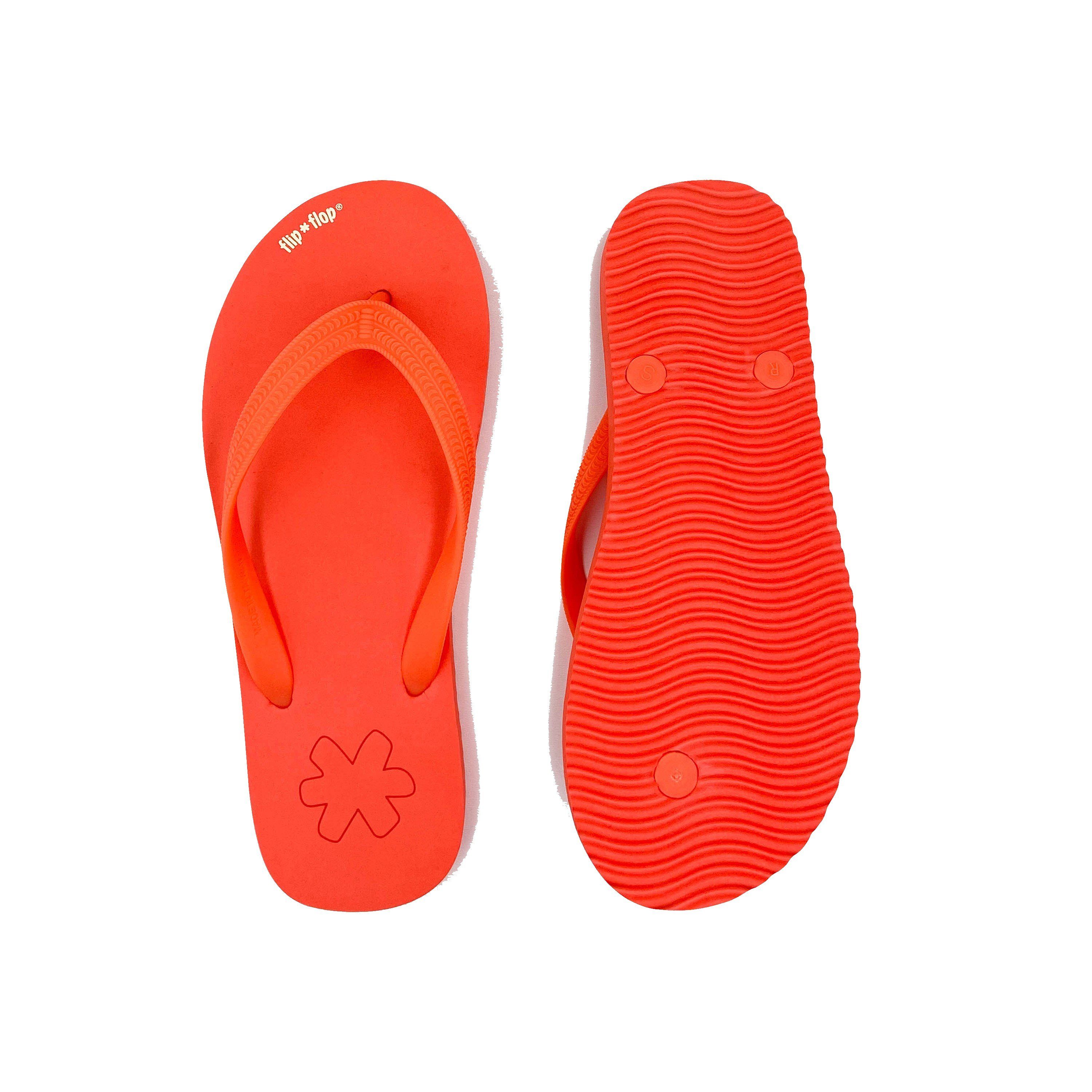 Flip Flop Flipflop originals Badezehentrenner Vegan günstig online kaufen