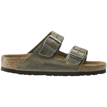 Birkenstock  Sandalen Arizona Etroite günstig online kaufen