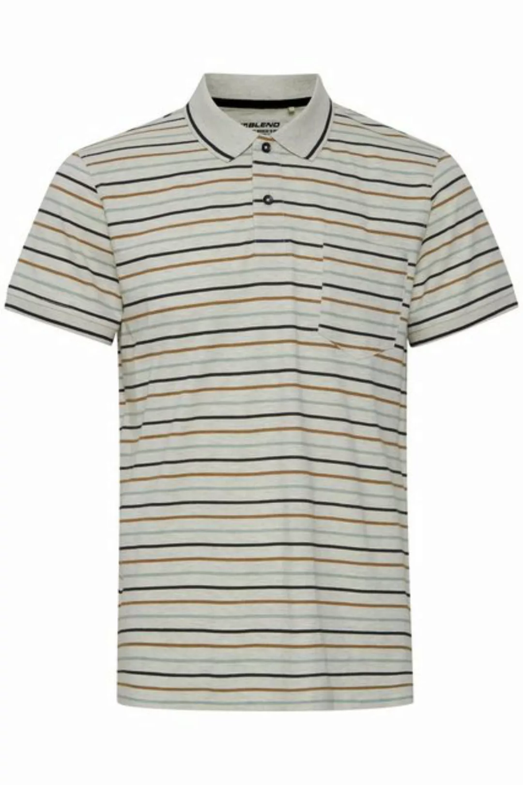 Blend Poloshirt BLEND BHDominik günstig online kaufen