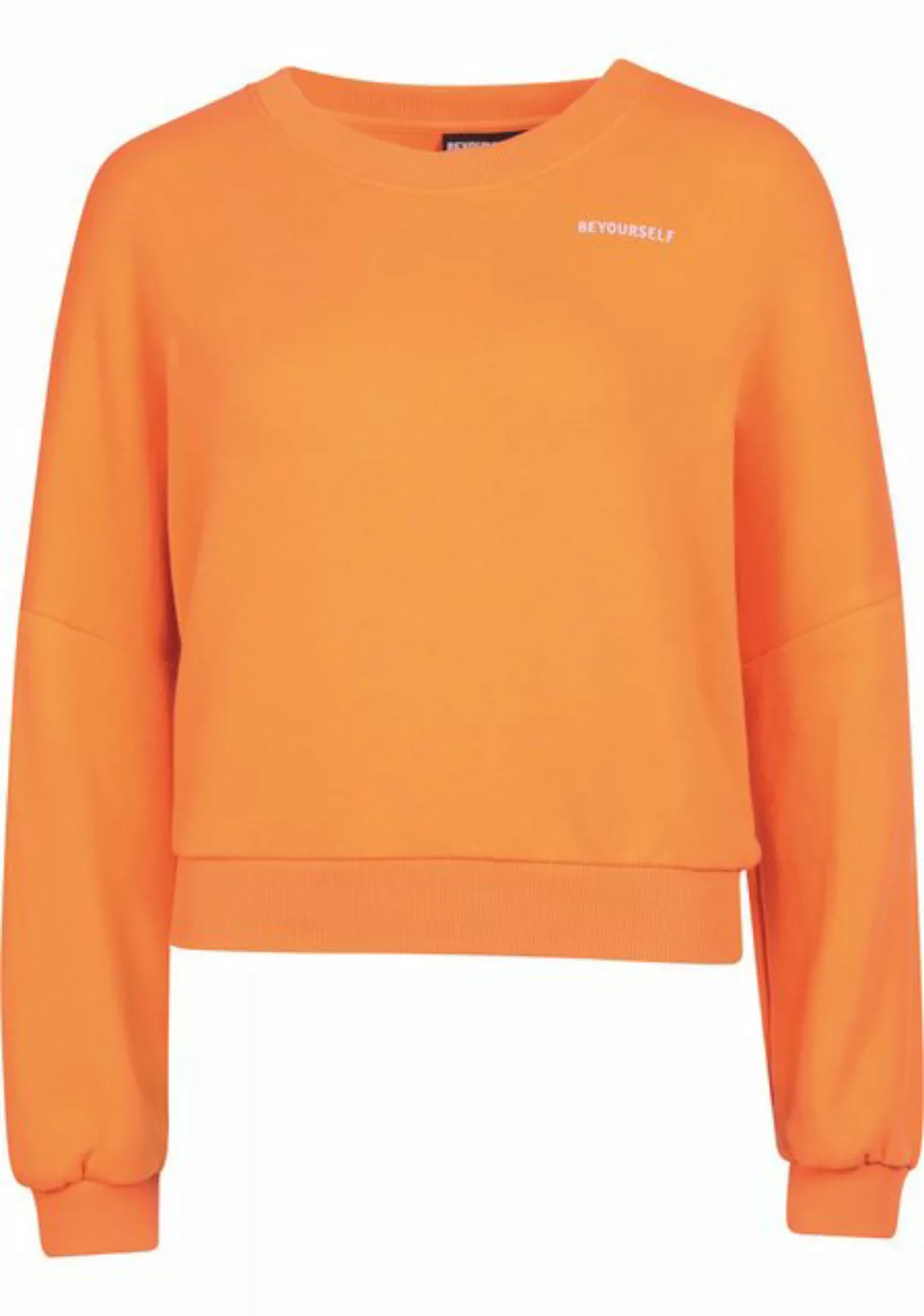 Erima Sweatshirt Snugly Sweatshirt DAMEN günstig online kaufen