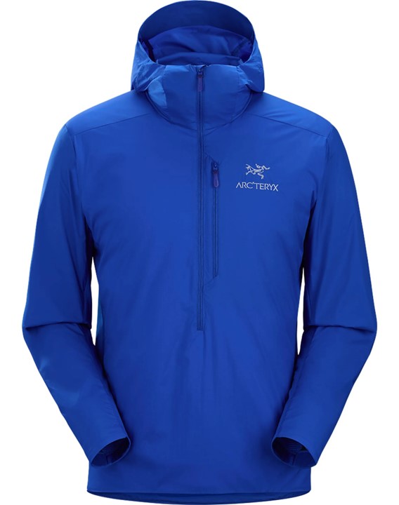 Arcteryx Atom SL Hoody Men - Isolationsjacke (Auslaufmodell) günstig online kaufen