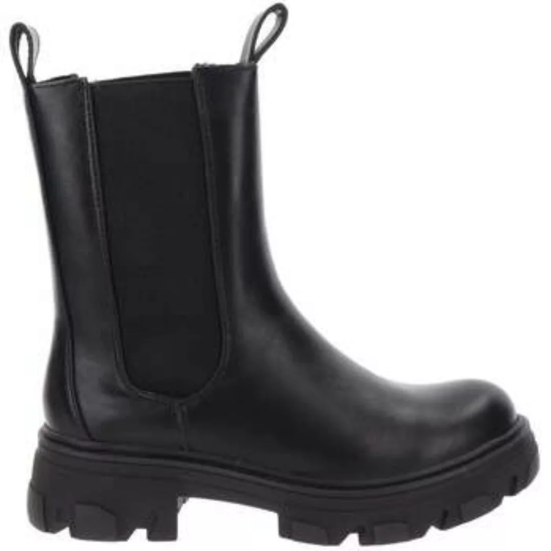 Makupenda  Stiefeletten MMP308G günstig online kaufen