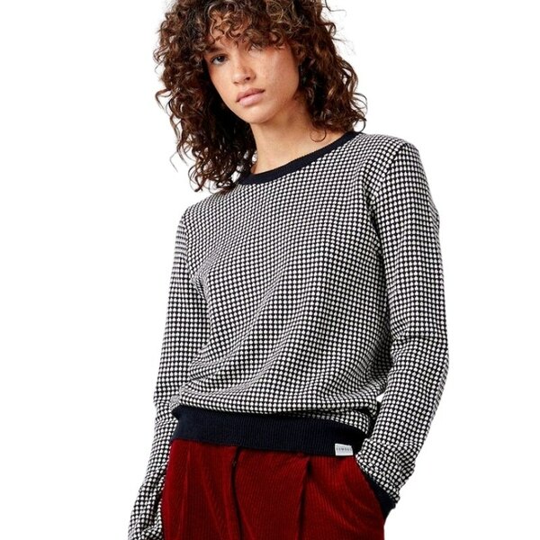 Pullover Hana Jumper günstig online kaufen