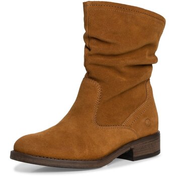 Tamaris  Stiefel Stiefeletten 1-25481-41-305 1-25481-41/305 günstig online kaufen