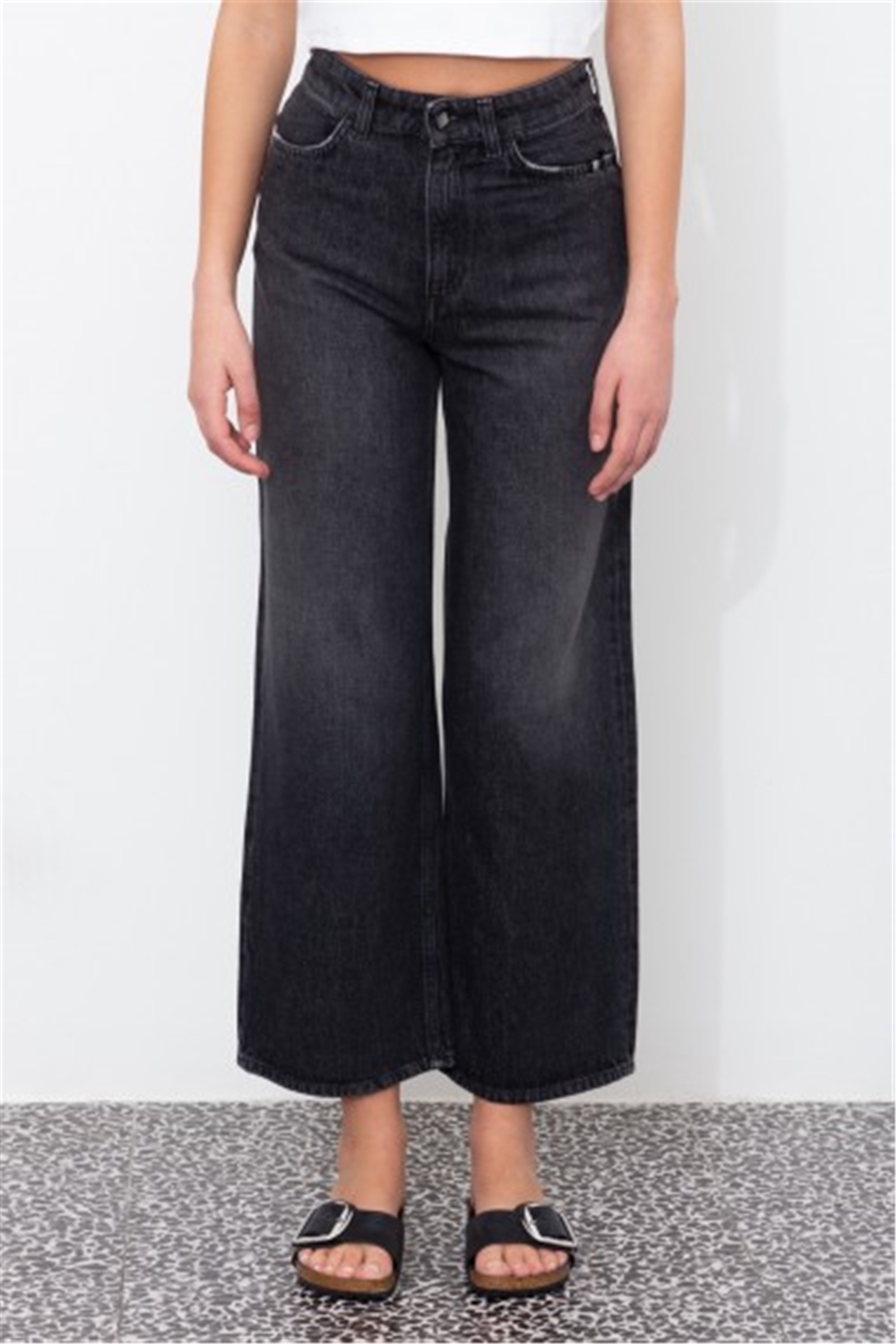 amish Jeans Damen günstig online kaufen