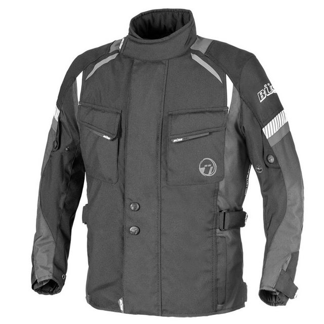 Büse Motorradjacke günstig online kaufen