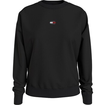 Tommy Hilfiger  Sweatshirt DW0DW16138BDS günstig online kaufen