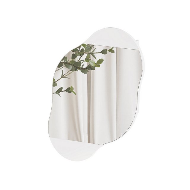 Skye Decor Badezimmerspiegelschrank DTE5116 günstig online kaufen