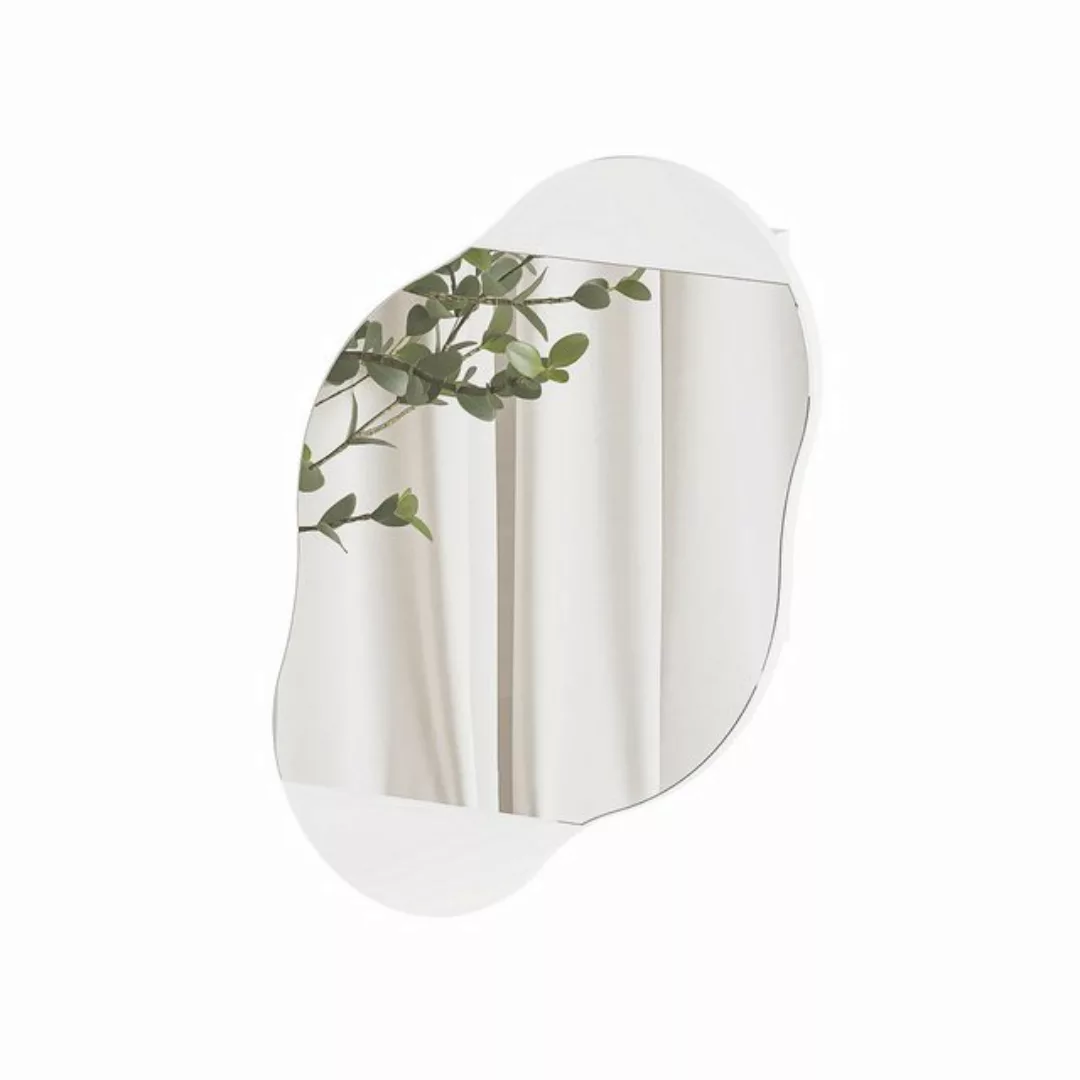 Skye Decor Badezimmerspiegelschrank DTE5116 günstig online kaufen