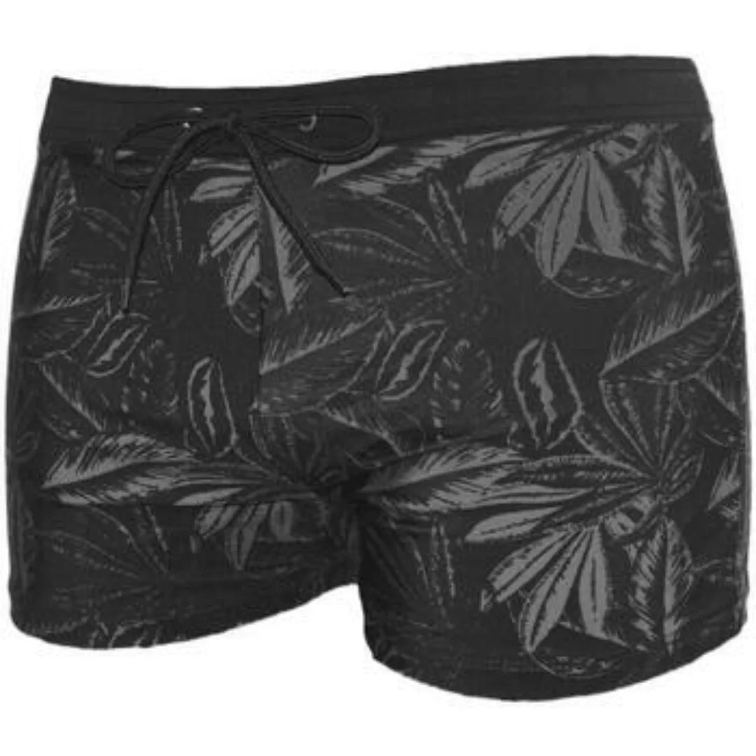 Sun Project  Badeshorts MB-58-1988 günstig online kaufen