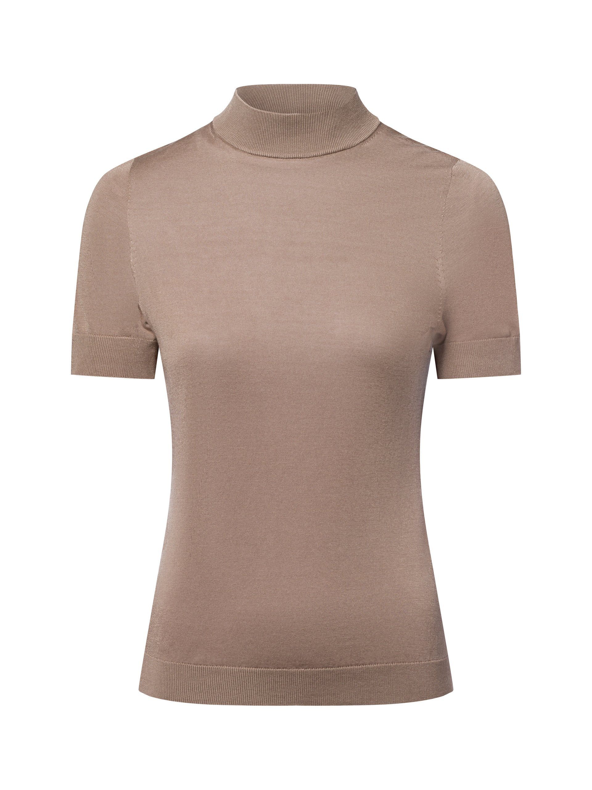 Ipuri Strickpullover günstig online kaufen
