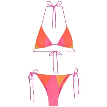 F * * K  Bikini 91155 günstig online kaufen