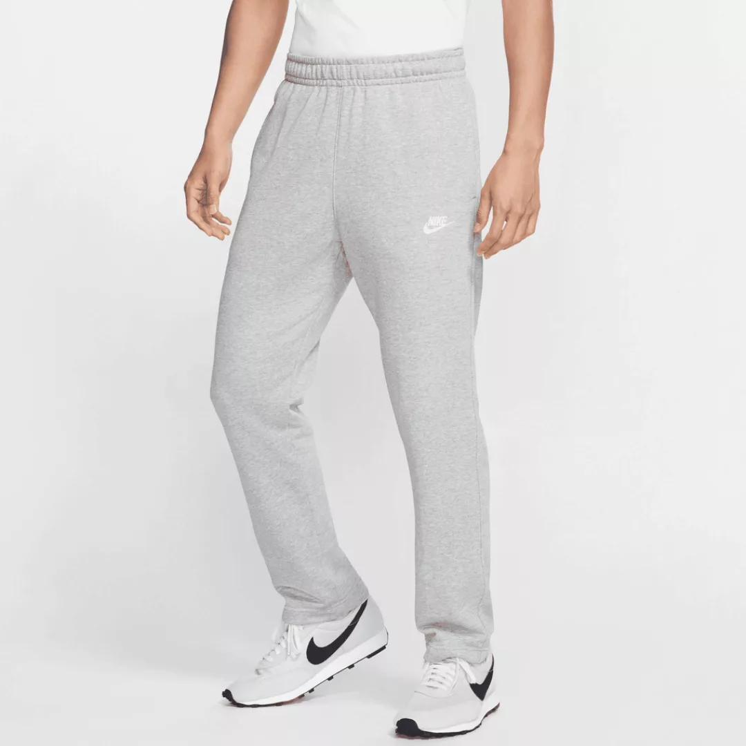 Nike Sportswear Jogginghose "Club Mens French Terry Pants" günstig online kaufen