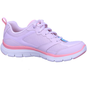 Skechers  Halbschuhe Schnuerschuhe 149305 149305 LTPK günstig online kaufen