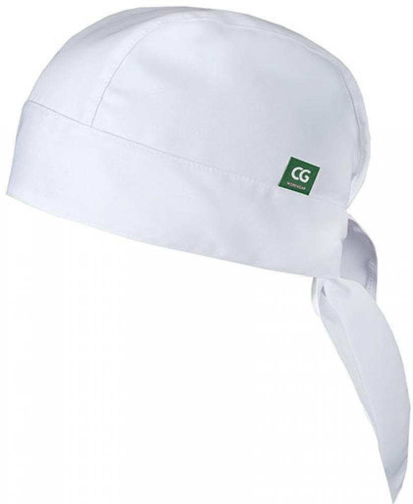 CG Workwear Bandana Chef´s Hat Prato günstig online kaufen