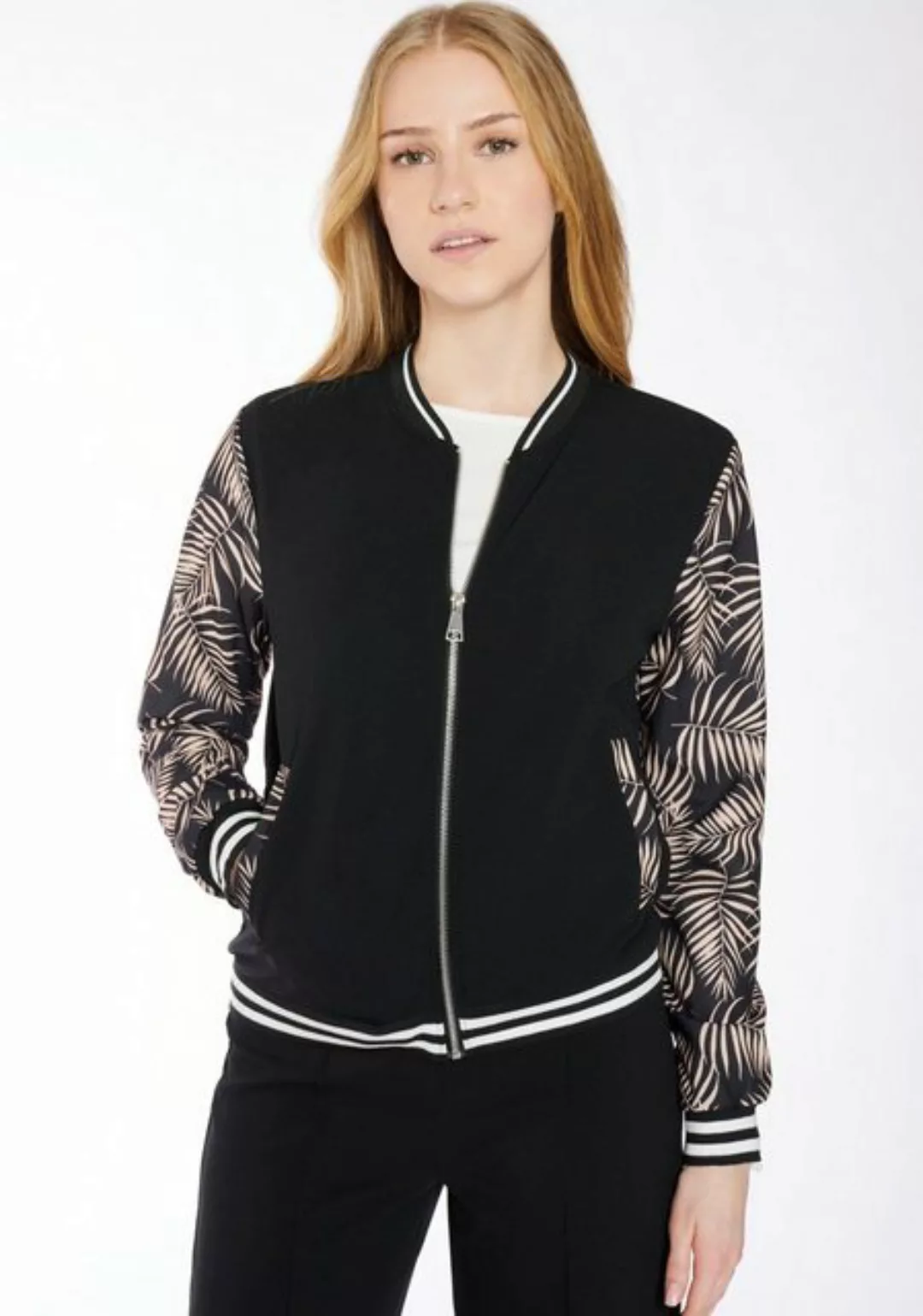 HaILY’S Blouson LS P JK Li44sa günstig online kaufen