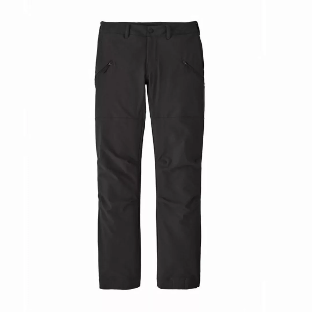 Patagonia Softshellhose Patagonia W Point Peak Trail Pants / Regular Damen günstig online kaufen