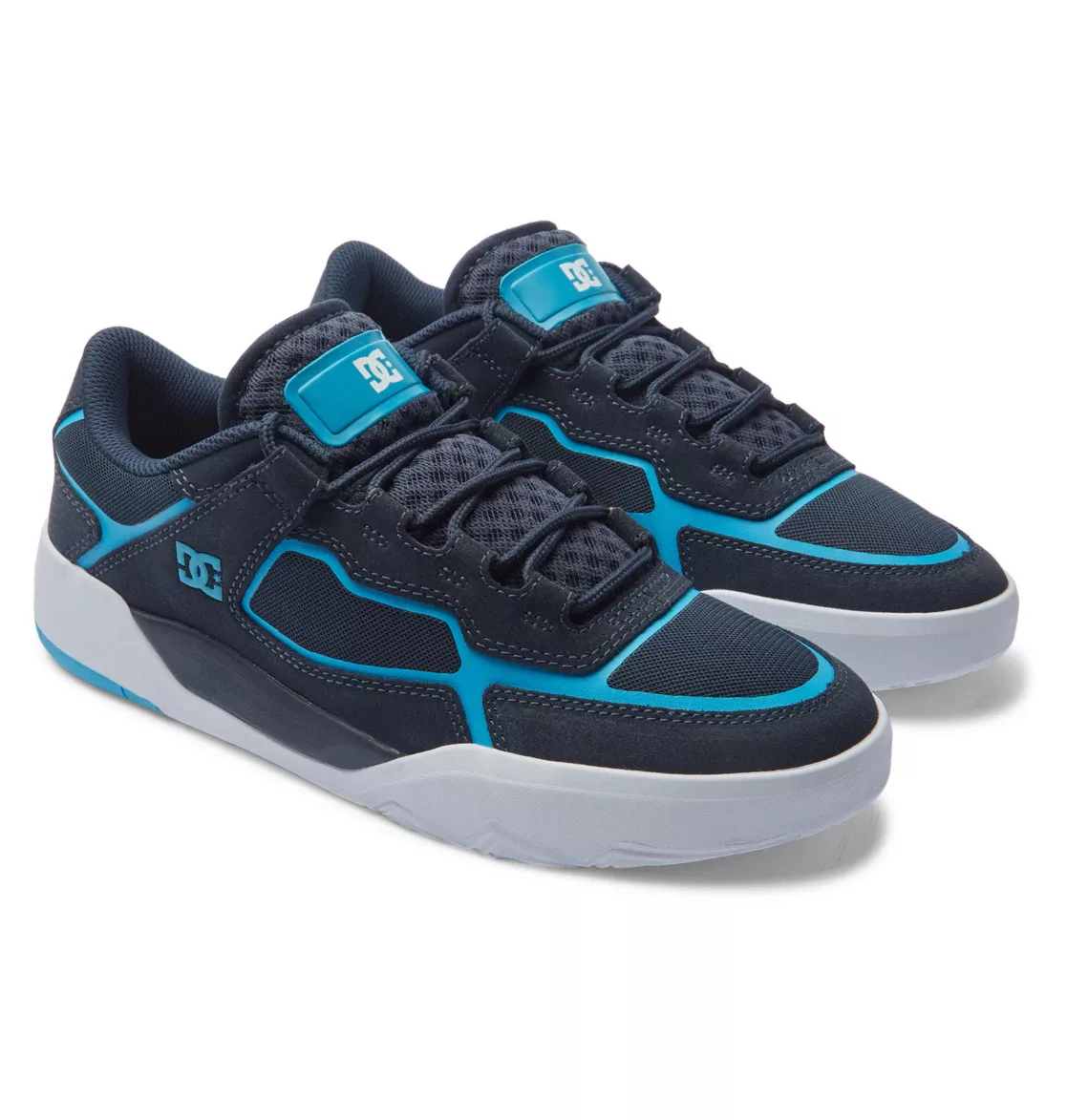 DC Shoes Skateschuh "DC Metric S" günstig online kaufen