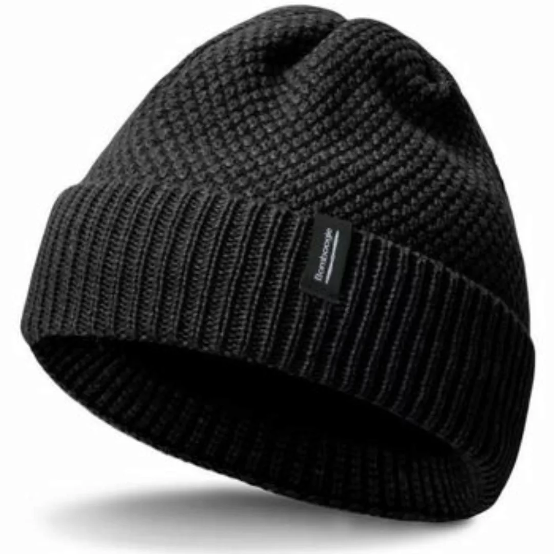 Bomboogie  Hut LU8279 T ZW3-90 BLACK günstig online kaufen